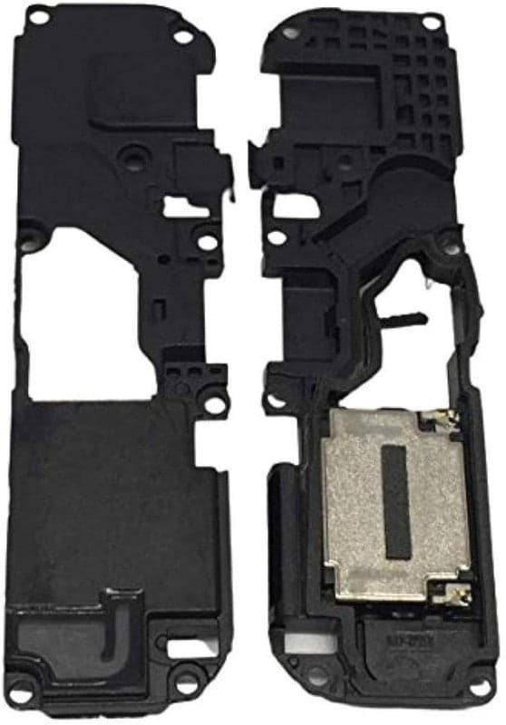 Loudspeaker Ringer Buzzer for Vivo Y12