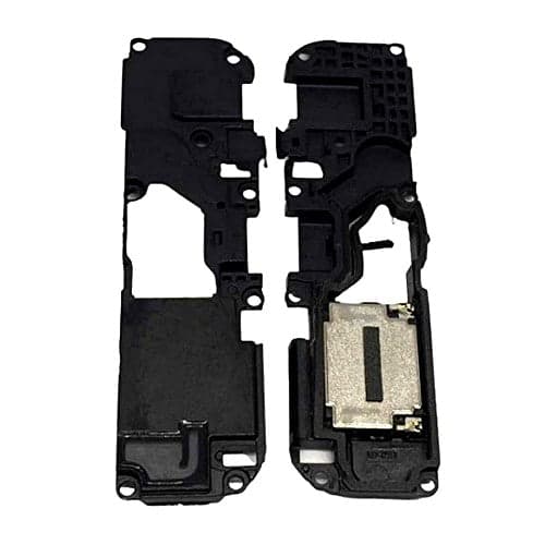 Loudspeaker Ringer Buzzer for Vivo Y15