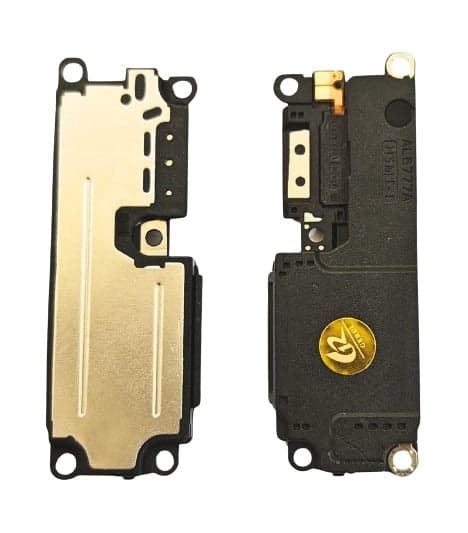 Loudspeaker Ringer Buzzer for Vivo Y17s