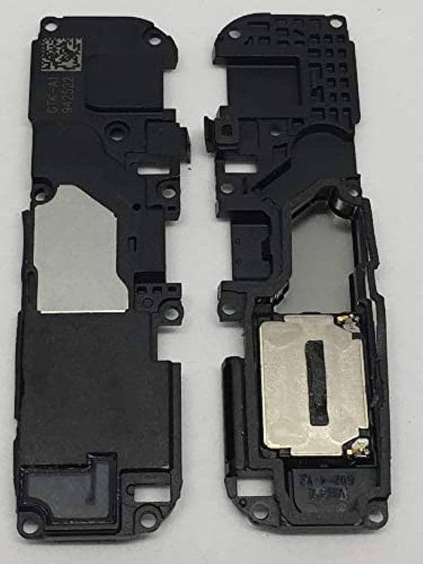 Loudspeaker Ringer Buzzer for Vivo Y19