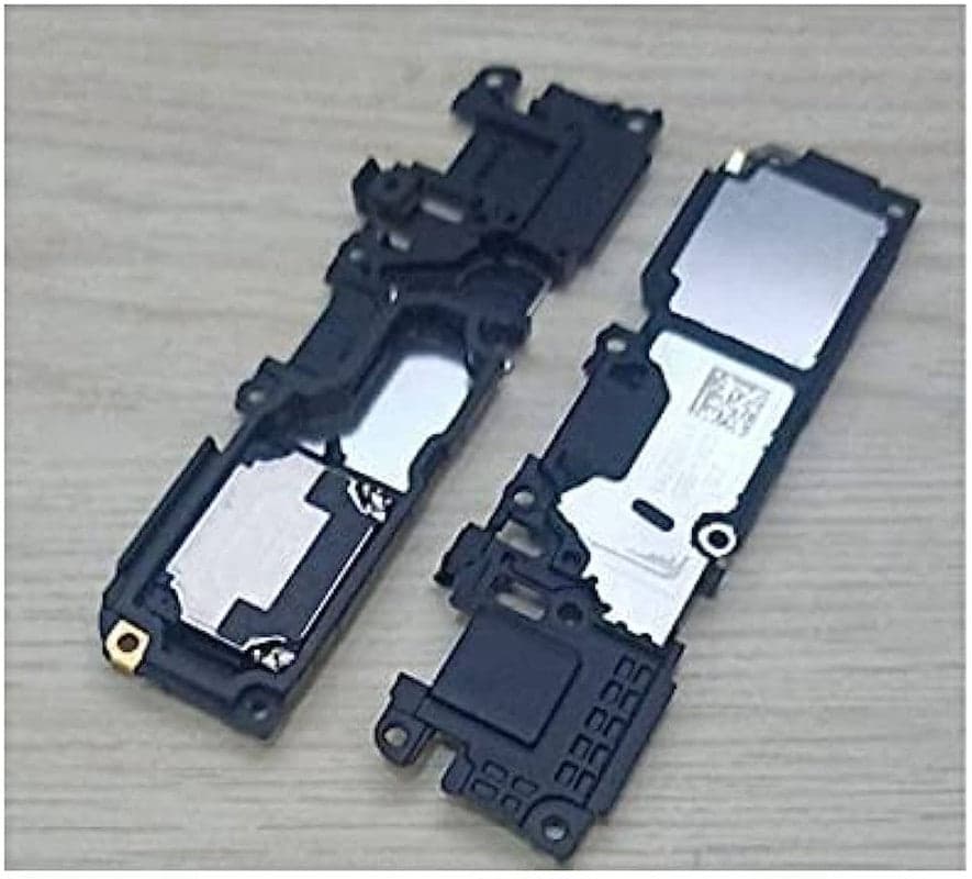 Loudspeaker Ringer Buzzer for Vivo Y20i