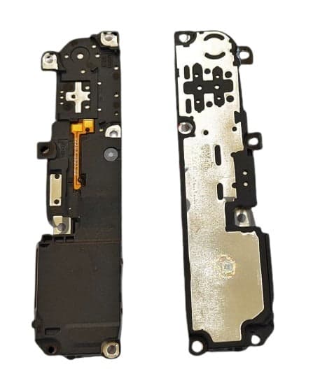 Loudspeaker Ringer Buzzer for Vivo Y27s