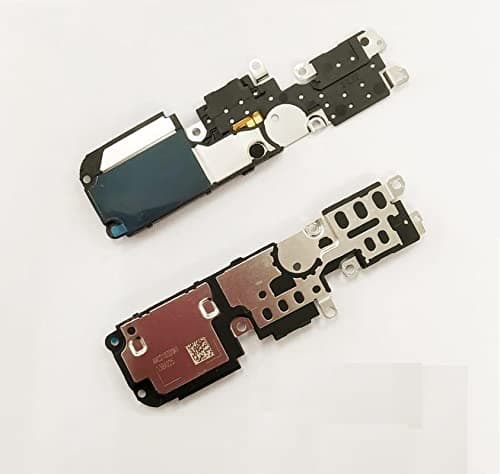 Loudspeaker Ringer Buzzer for Vivo Y31