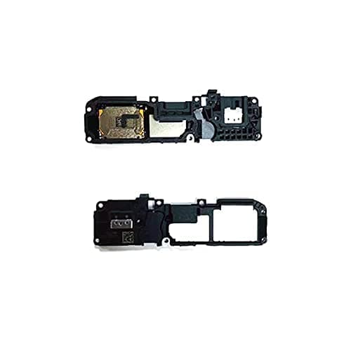 Loudspeaker Ringer Buzzer for Vivo Y50