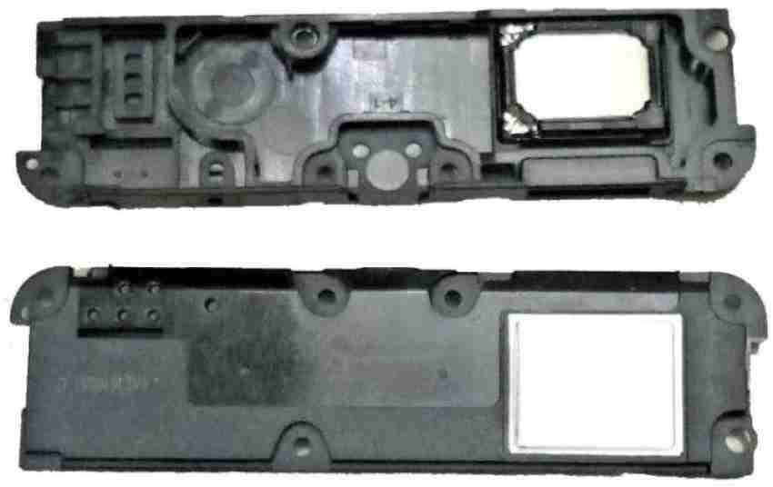 Loudspeaker Ringer Buzzer for Vivo Y51L