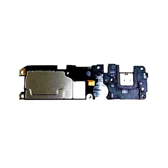 Loudspeaker Ringer Buzzer for Vivo Y51S