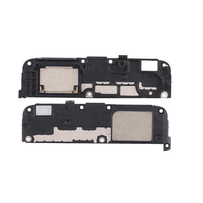 Loudspeaker Ringer Buzzer for Vivo Y55 4G