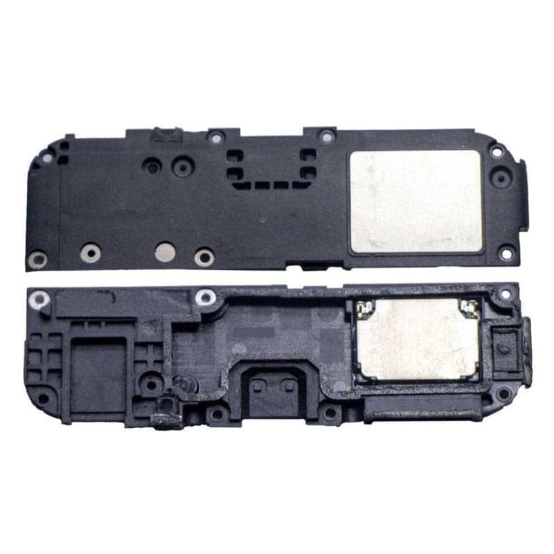 Loudspeaker Ringer Buzzer for Vivo Y5S