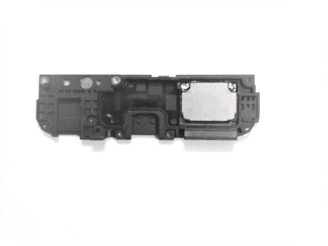 Loudspeaker Ringer Buzzer for Vivo Y67