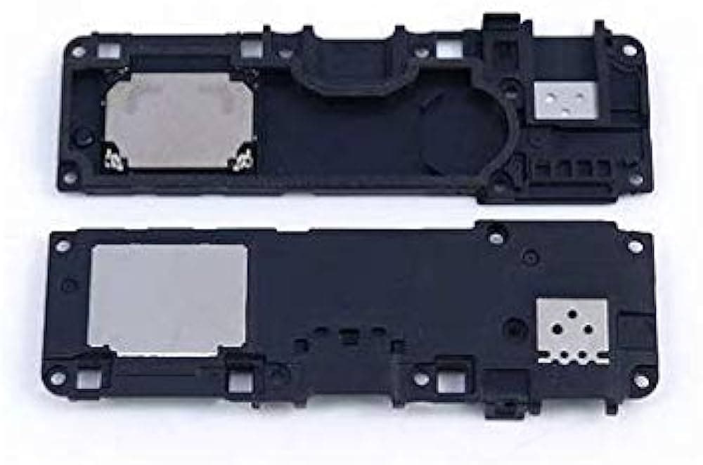 Loudspeaker Ringer Buzzer for Vivo Y71