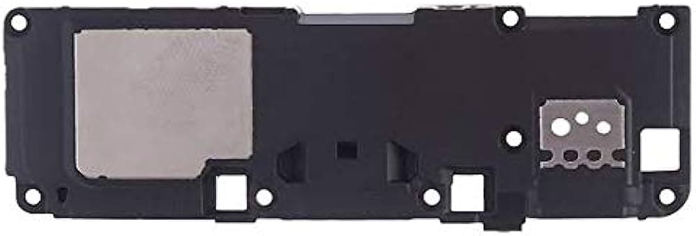 Loudspeaker Ringer Buzzer for Vivo Y75 4G