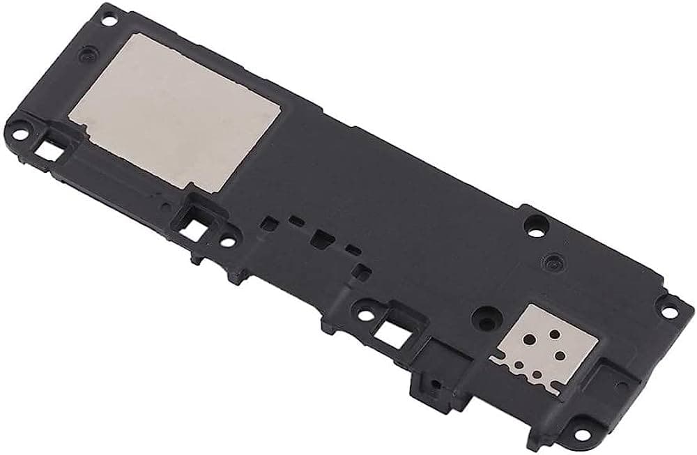 Loudspeaker Ringer Buzzer for Vivo Y7S