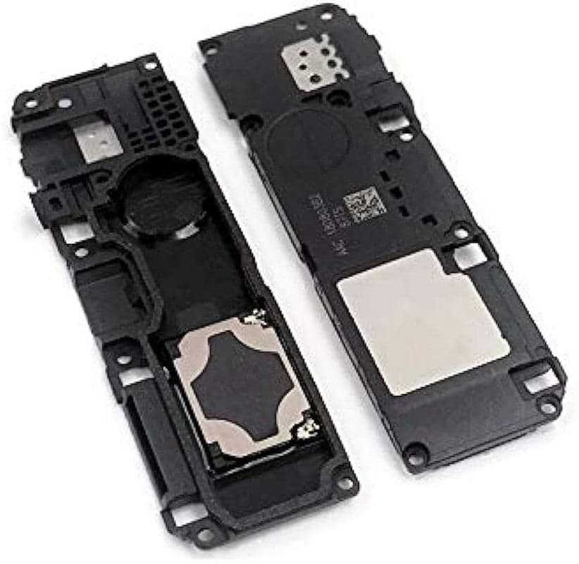Loudspeaker Ringer Buzzer for Vivo Y81S