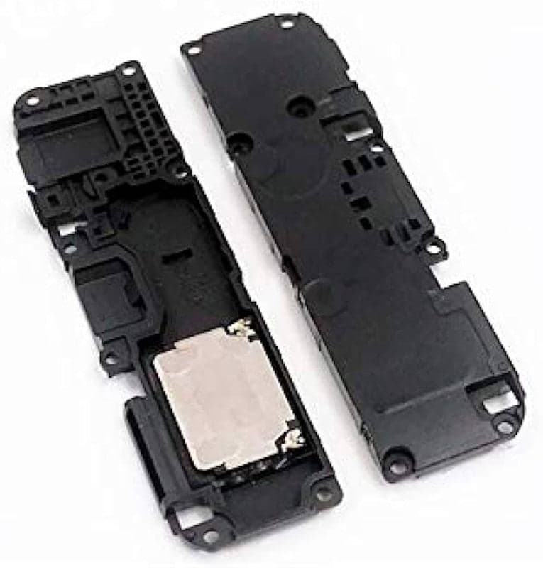 Loudspeaker Ringer Buzzer for Vivo Y91