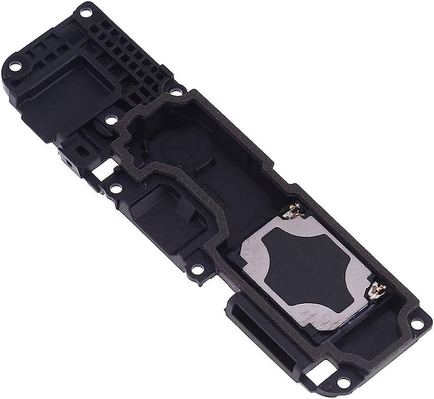 Loudspeaker Ringer Buzzer for Vivo Y93
