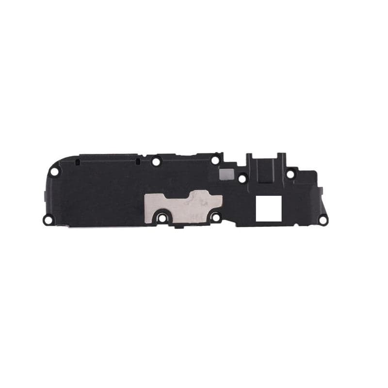 Loudspeaker Ringer Buzzer for Vivo Y95