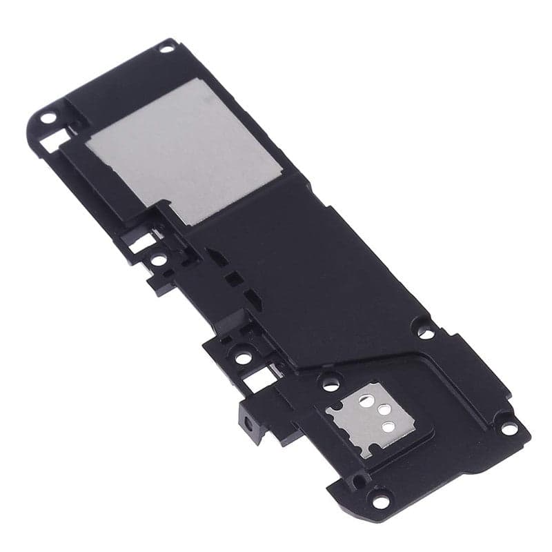 Loudspeaker Ringer Buzzer for Vivo Y97