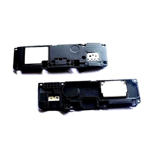 Loudspeaker Ringer Buzzer for Vivo Y9S