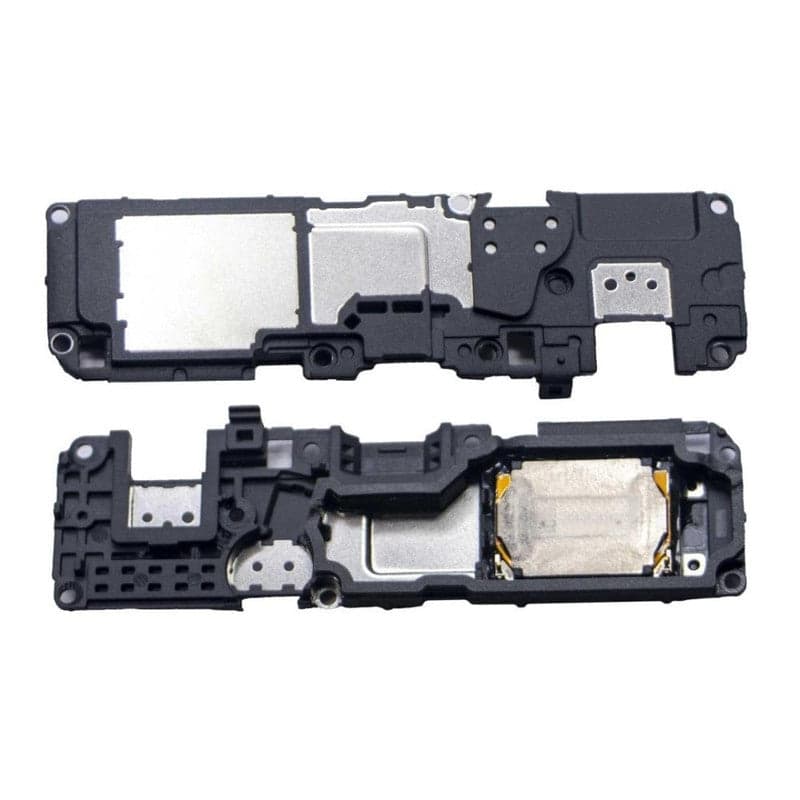 Loudspeaker Ringer Buzzer for Vivo Z1 Pro