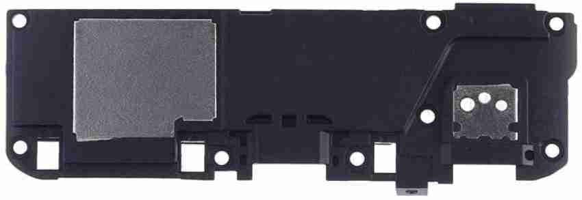 Loudspeaker Ringer Buzzer for Vivo Z5X