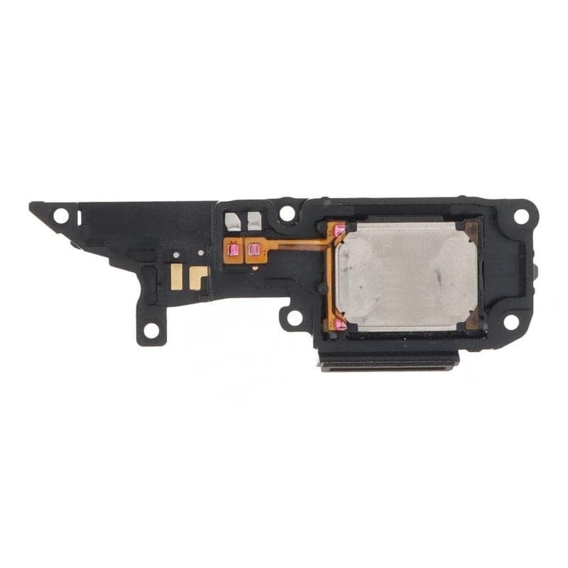 Loudspeaker Buzzer Ringer for Xiaomi Redmi Note 12 4G