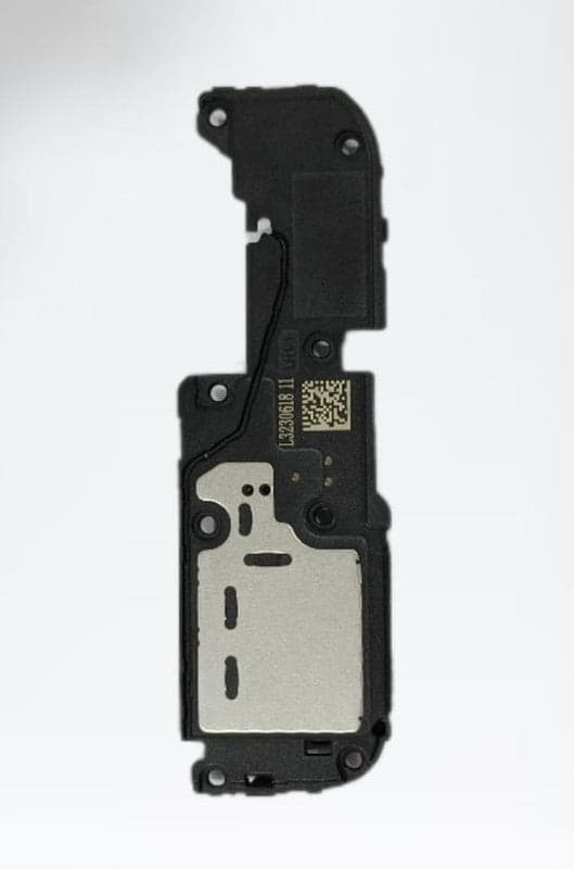 Loudspeaker Buzzer Ringer for Xiaomi Redmi Note 13 Pro