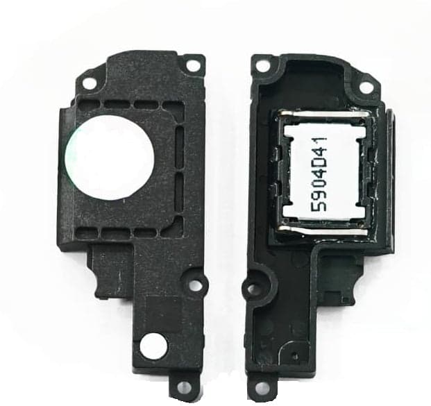 Loudspeaker Ringer Buzzer for Ai+ Nova 5G