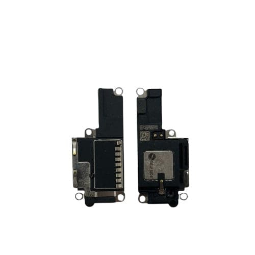 Loudspeaker Ringer Buzzer for Apple iPhone 15 Pro