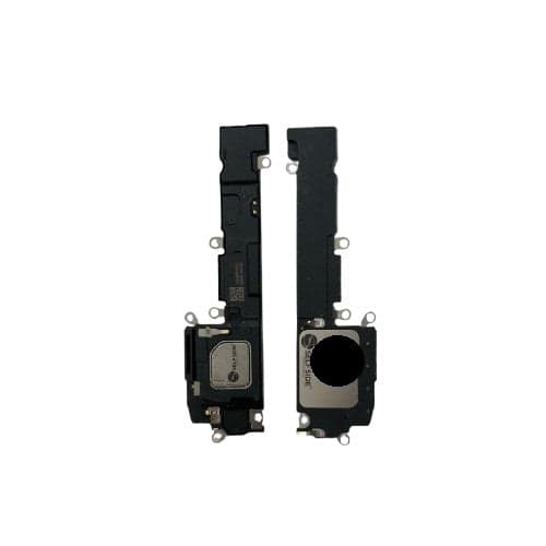 Loudspeaker Ringer Buzzer for Apple iPhone 16 Plus