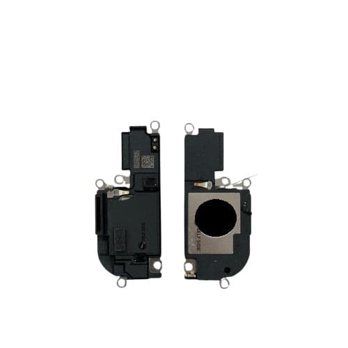 Loudspeaker Ringer Buzzer for Apple iPhone 16 Pro Max