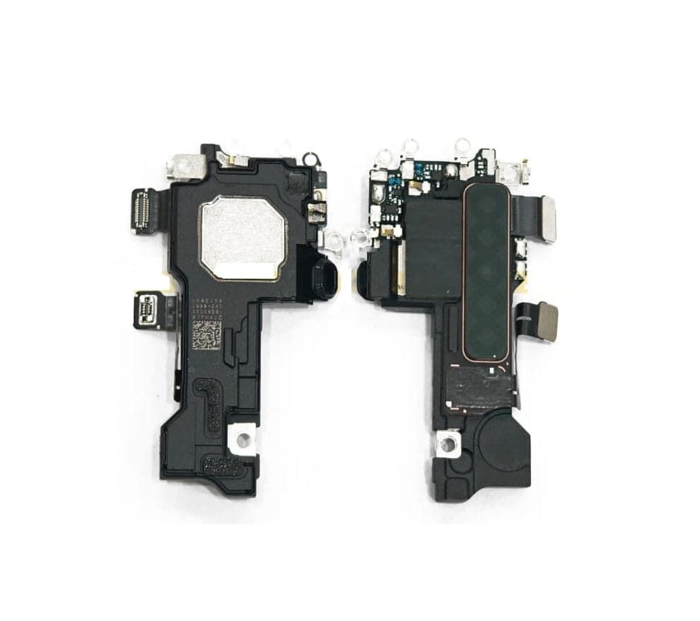 Loudspeaker Ringer Buzzer for Apple iPhone 17