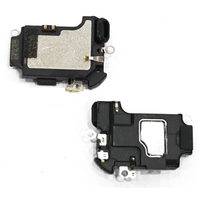 Loudspeaker Ringer Buzzer for Apple iPhone 17 Pro
