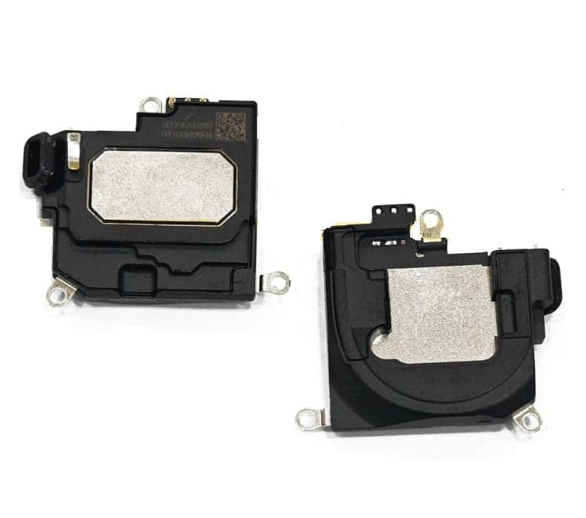 Loudspeaker Ringer Buzzer for Apple iPhone Air