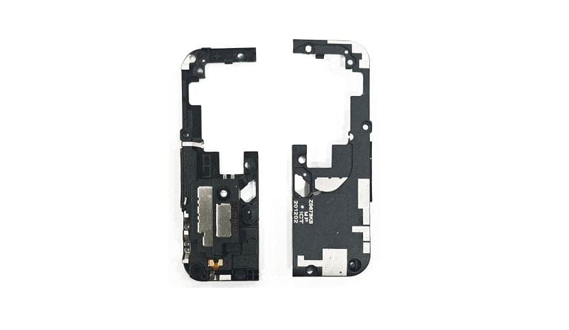 Loudspeaker Ringer Buzzer for Asus ROG 5
