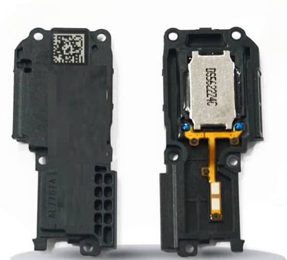 Loudspeaker Ringer Buzzer for Google Pixel 9A