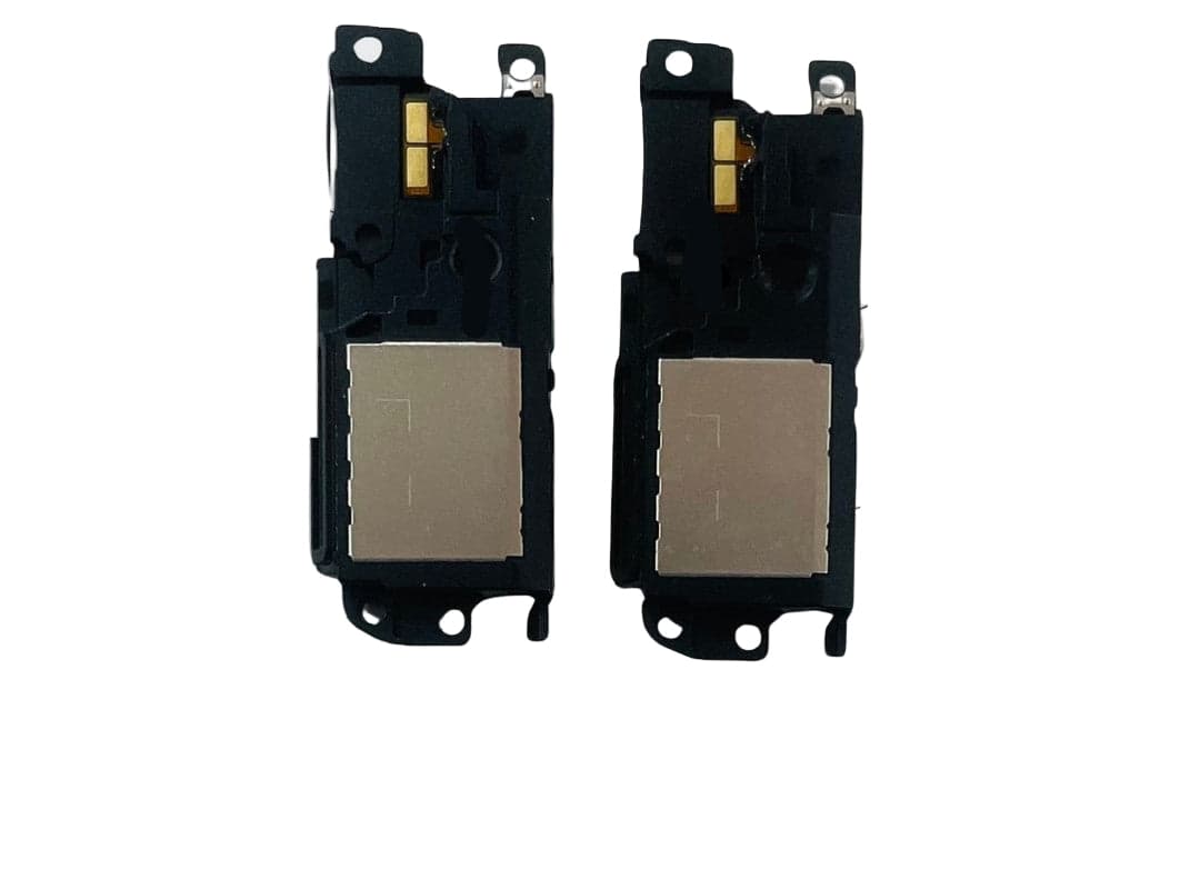 Loudspeaker Ringer Buzzer for Honor 200 Lite
