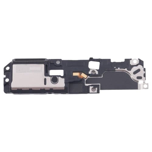 Loudspeaker Ringer Buzzer for Honor 200 Smart