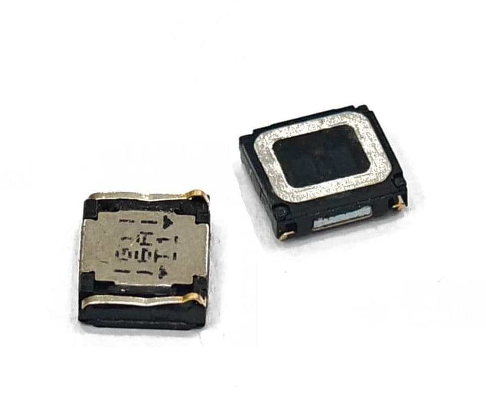 Loudspeaker Ringer Buzzer for Honor P30