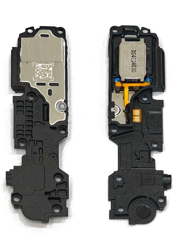 Loudspeaker Ringer Buzzer for Honor X5B