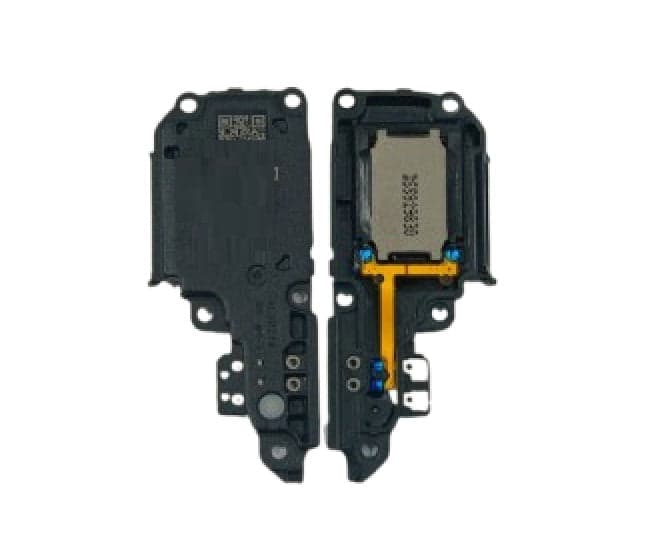 Loudspeaker Ringer Buzzer for Honor X5C