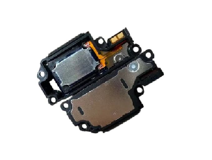 Loudspeaker Ringer Buzzer for Honor X6C
