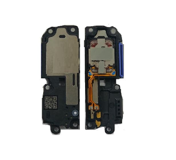 Loudspeaker Ringer Buzzer for Honor X7D