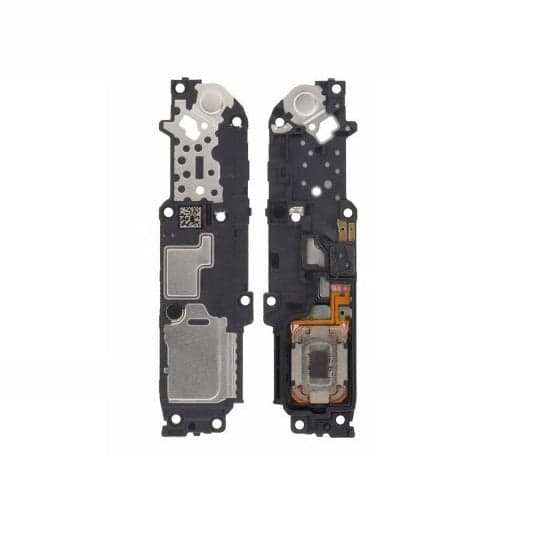 Loudspeaker Ringer Buzzer for Honor X8C
