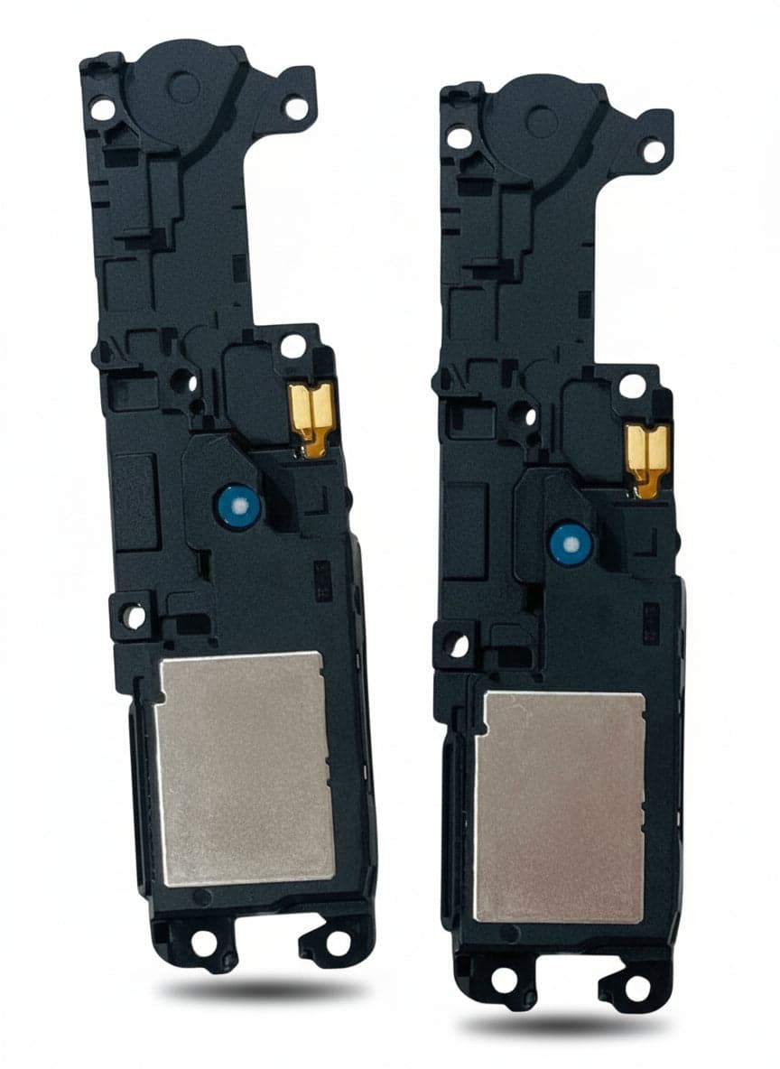 Loudspeaker Ringer Buzzer for Honor X9B