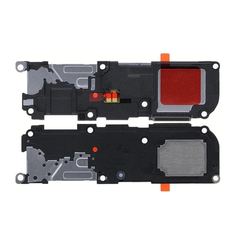 LoudSpeaker Ringer Buzzer for Huawei Honor 10