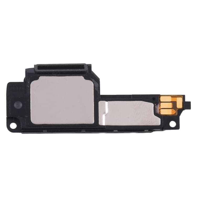 LoudSpeaker Ringer Buzzer for Huawei Honor 20