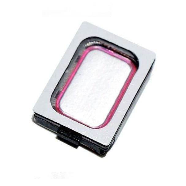 LoudSpeaker Ringer Buzzer for Huawei Honor 6