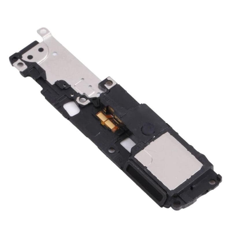 LoudSpeaker Ringer Buzzer for Huawei Honor 60