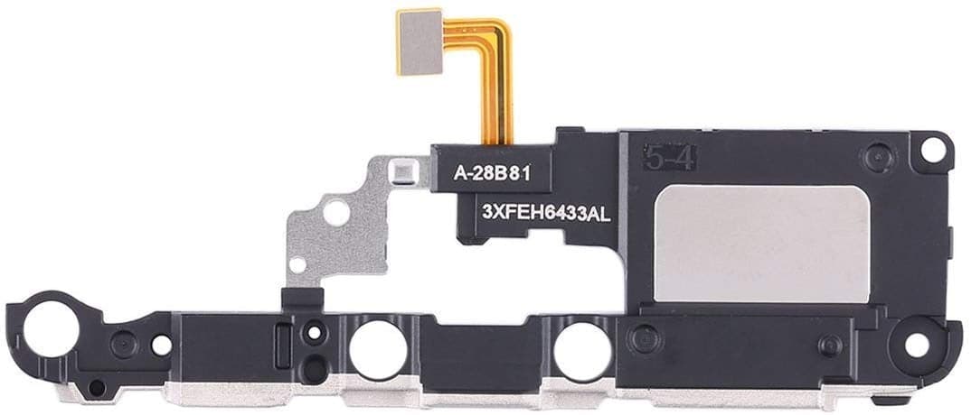 LoudSpeaker Ringer Buzzer for Huawei Honor 6X