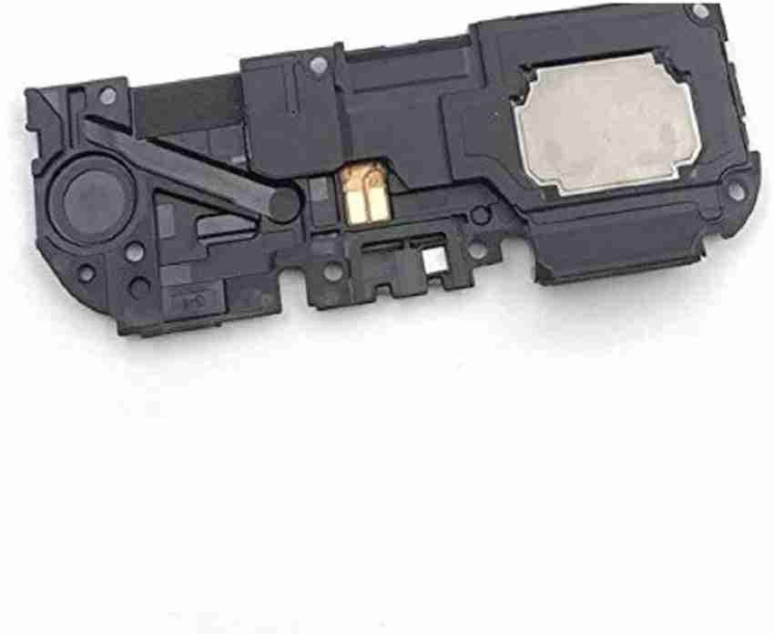 LoudSpeaker Ringer Buzzer for Huawei Honor 7A